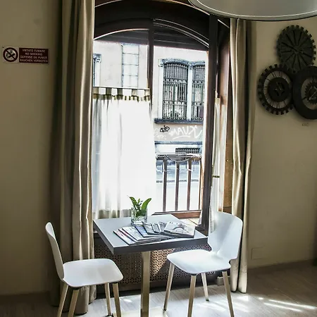 Ares Hotel 3*