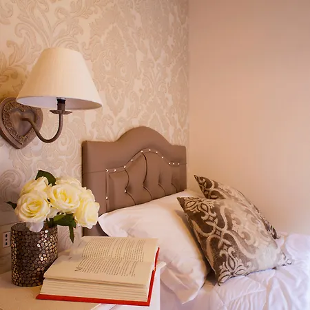 Hotel Ares Milan