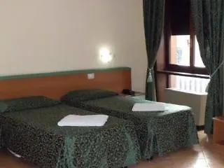 アレス 3*